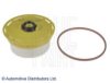 BLUE PRINT ADT32389 Fuel filter